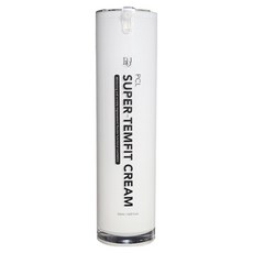 스킨로셀 PCL 슈퍼템핏 크림, 1개, 50ml