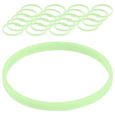 SOME'S MINE 演唱會夜光手環, 薄荷綠, 20個