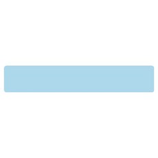 River Fox KA4 Carnival 導航FHD保護膜, 單一商品