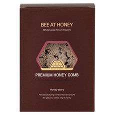 비엣꿀 벌집꿀, 500g, 1개 헬스_건강식품/꿀/프로폴리스 반품 최저가 40,180원
