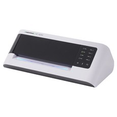 카피어랜드 4롤러 코팅기 HC-4250, A4
