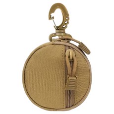 EDC 파우치, Coyote, 1개