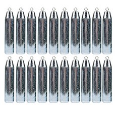 강추 스틱싱커, 20개입, 1개