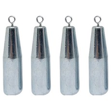 강추 막대추, 1개입, 4개