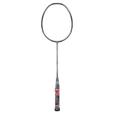 kawasaki 川崎 羽球拍ADDER 7800, 1個, ADDER 7800(綠色)