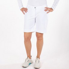 GALVIN GREEN 女款 Petra VENTIL8Plus 短褲