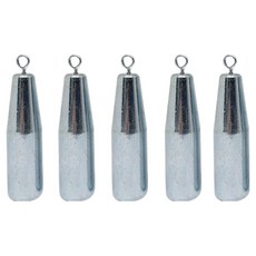 강추 막대추, 1개입, 5개