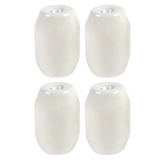 Gangchu 夜光穿孔鉛錘, 4個, 1入