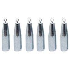 강추 막대추, 1개입, 6개