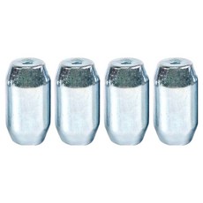 강추 구멍추, 4개, 1개입