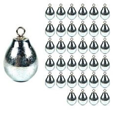 강추 물방울싱커, 1개입, 35개