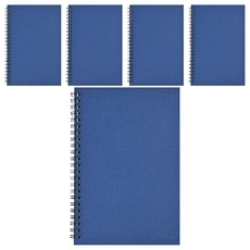 ING Market ing 可製作跨境菜單的線圈本 商品4, 5個