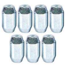 강추 구멍추, 7개, 1개입