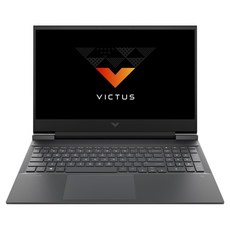HP 2025 빅터스 15 라이젠9 라이젠 8000 시리즈 지포스 RTX 4060, Mica Silver, 512GB, 16GB, WIN11 Home, 15-fb3001AX