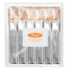 프리미어스 레드 시트러스, 2.5g, 30개입, 1개