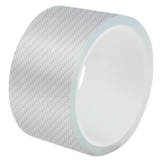 몰킨 자동차 PPF 스크래치방지 보호필름, 투명, 1개