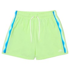 O'NEILL 女款 Quits 3.5分海灘褲 OWPSM6563