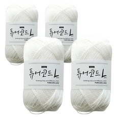 Linea Pure Code 金屬編織線 L 163m 70g, 4個, 202 極光