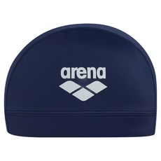 아레나 로고 스판수모 A5AC1AS02, NAVY, 1개