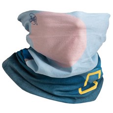 西班牙 BUFF Original EcoStretch 國家地理運動頸圍, LUARTS MULTI, 1個