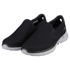 SKECHERS 男款Go Walk 6運動鞋 SP0MW22Y