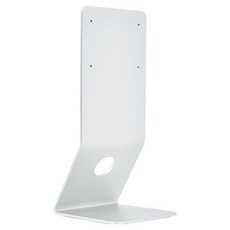 IRIVER IAW-300C / IAW-300D 專用高級桌上型支架, 單一商品, 1個