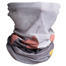 西班牙 BUFF Original EcoStretch 國家地理運動頸圍, SHANN MULTI, 1個