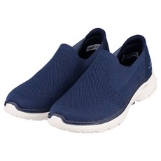 SKECHERS 男款 GO WALK 6 運動鞋 SP0MW22Y052