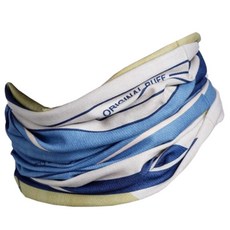 西班牙 BUFF Original Ecostretch 運動圍脖, SIREX MULTI, 1個