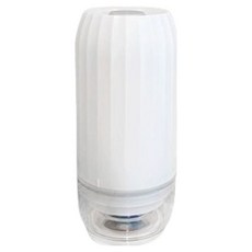 Nuri B攜帶式家用真空袋泵 白色, 單品