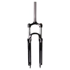 srsuntour Pelle Sports 27.5 MTB 避震前叉, 1個