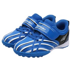 NASSAU 兒童 FootVader Baroin 五人制足球鞋