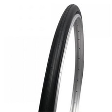 運動自行車輪胎, 1個