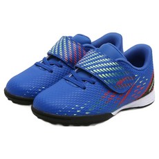 Nassau 兒童款 Junior Cup Kids Baro-in 室內足球鞋