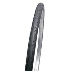 運動自行車輪胎 451 1-25, 1個