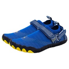 LITTLE RABBIT 兒童 C Wave 水陸兩用鞋