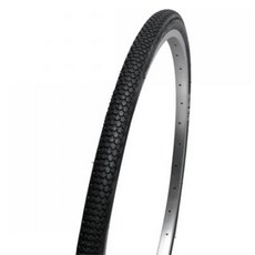 運動自行車BB輪胎 1-70, 1個