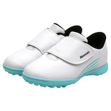 NASSAU 兒童款 Day Cup Baroin 室內足球鞋