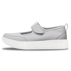 LECAF 女款 Le Classy 瑪莉珍運動鞋 LE5S407