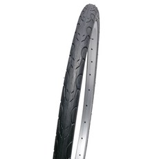 運動自行車輪胎 1-89, 1個