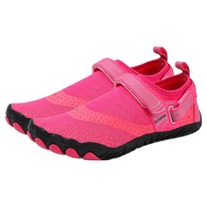 리틀래빗 주니어 C 웨이브 아쿠아슈즈