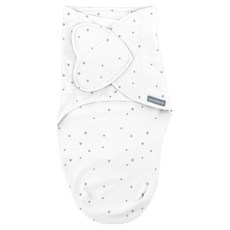 스와들미 아동용 속싸개 S / M 0~3개월