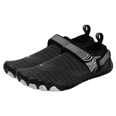 LITTLE RABBIT 兒童 C Wave 水陸兩用鞋