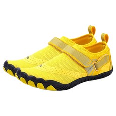 LITTLE RABBIT 兒童 C Wave 水陸兩用鞋