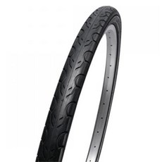 스포츠 자전거 타이어 1-50 K193, 1개