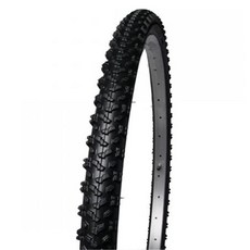 스포츠 자전거 타이어 1-66, 1개