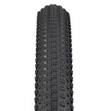 運動小方塊輪胎折疊, 1個