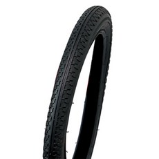 運動輪胎 1-05, 1個