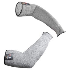 Onetique 工作用護臂袖套 2入, 1個