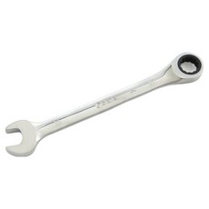 SATA 齒輪扳手 14mm 43207, 1個